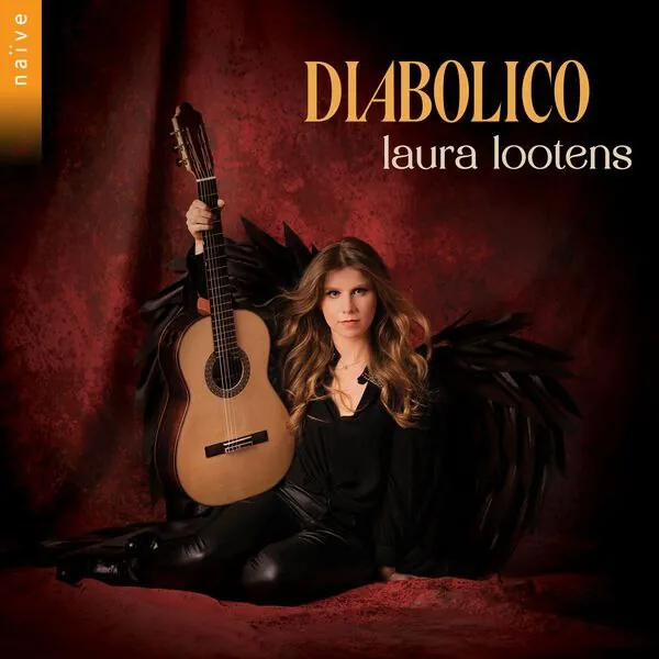 LauraLootens-Diabolico