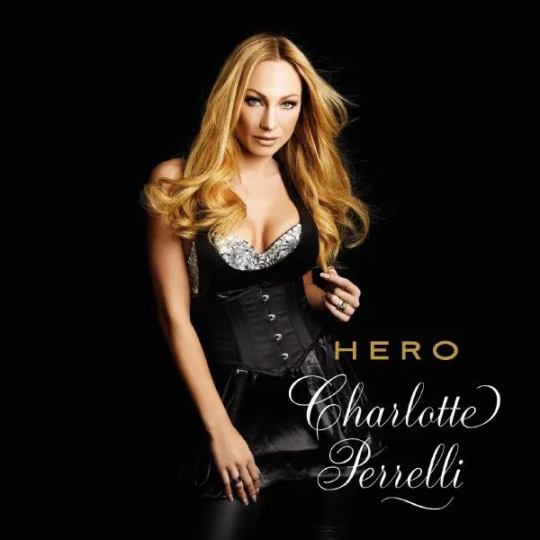 CharlottePerrelli-Hero
