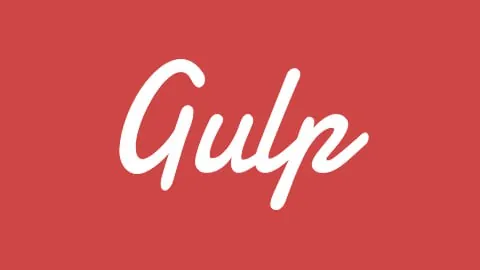 尚硅谷Gulp即学即用