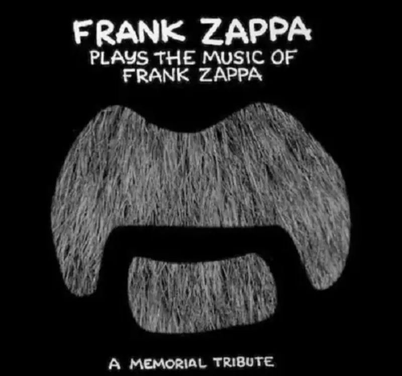 FrankZappa-FrankZappaPlaysTheMusicofFrankZappa