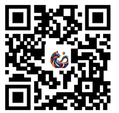资源群 图标