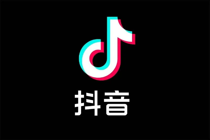 抖音本地生活酒店民宿运营