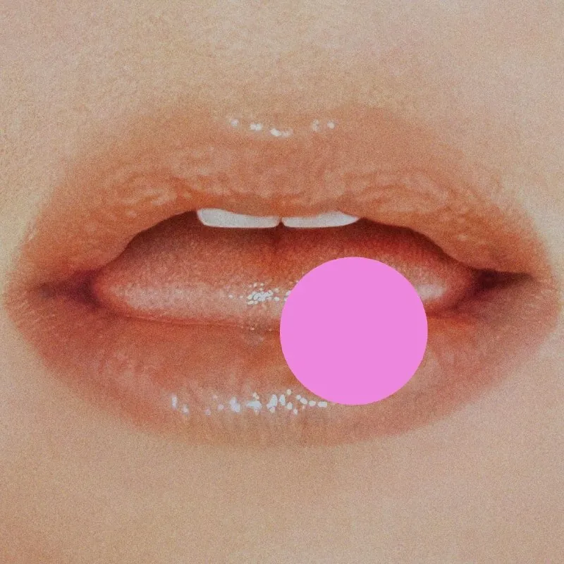 Kesha-（2025）