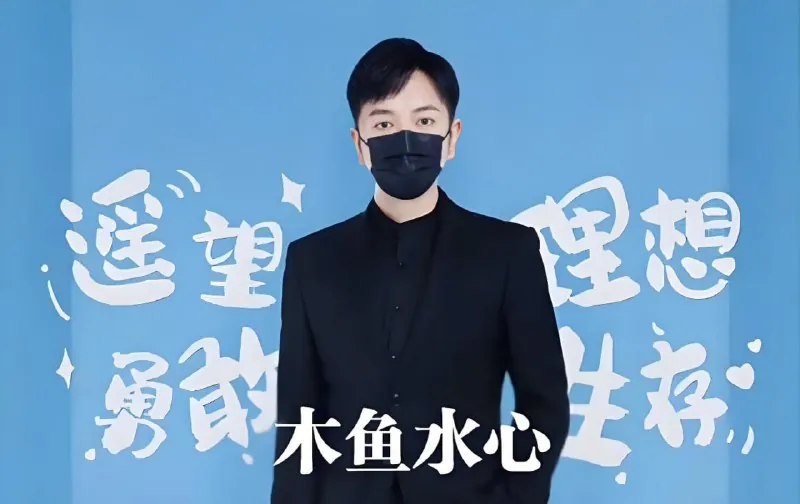 B站充电专属视频合集