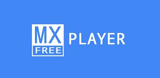 MXPlayerPro-MX视频播放器