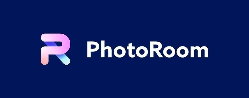 PhotoRoom-编辑照片和背景