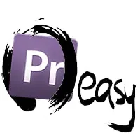 oeasy教你学习Premiere视频课程