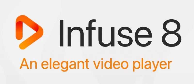 InfusePro
