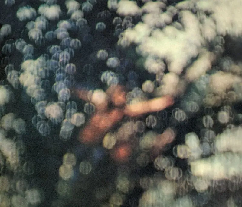 PinkFloyd-ObscuredbyClouds