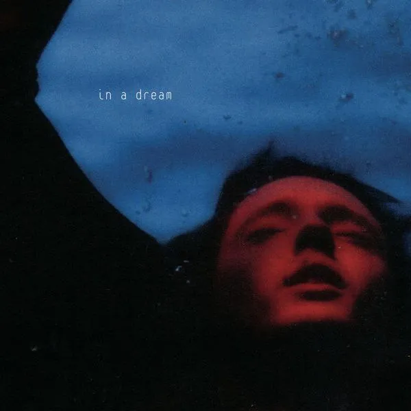 TroyeSivan-InADream