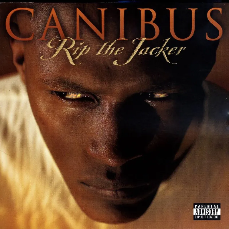 Canibus-RiptheJacker