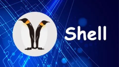 尚硅谷大数据技术之Shell-带源码课件