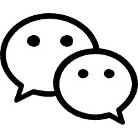 扫码加群 图标