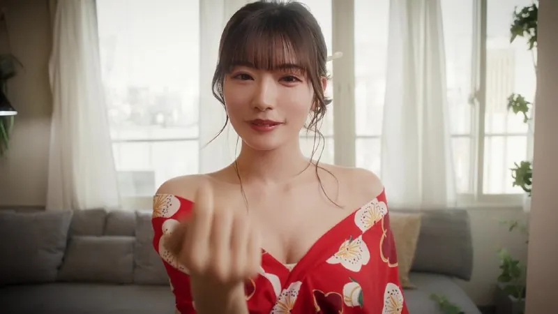 异世界归来的我错过了爱情