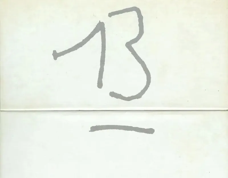 Blur-1999年专辑-13