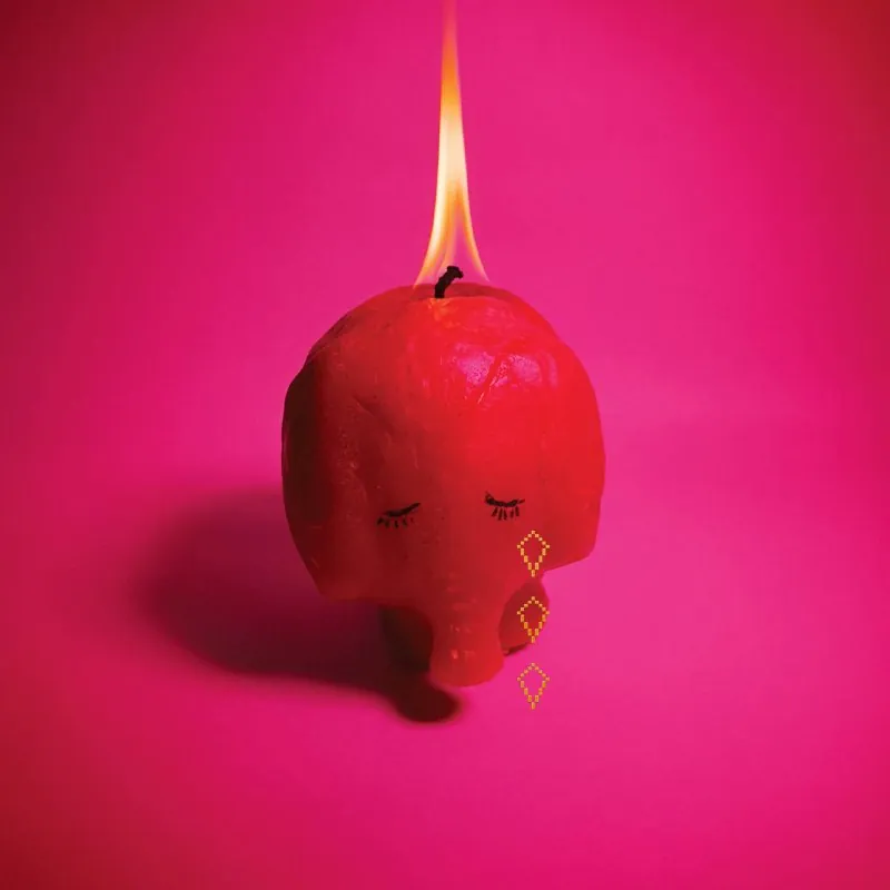 ArcadeFire-PinkElephant