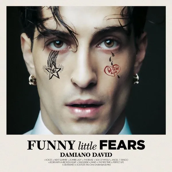 FunnyLittleFears