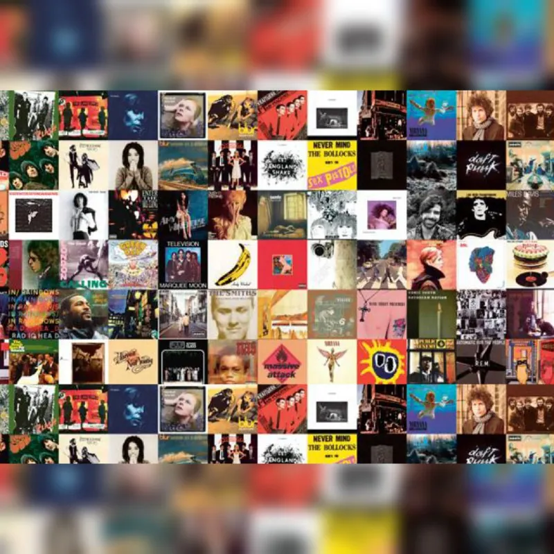 NME500GreatestSongsofAllTime