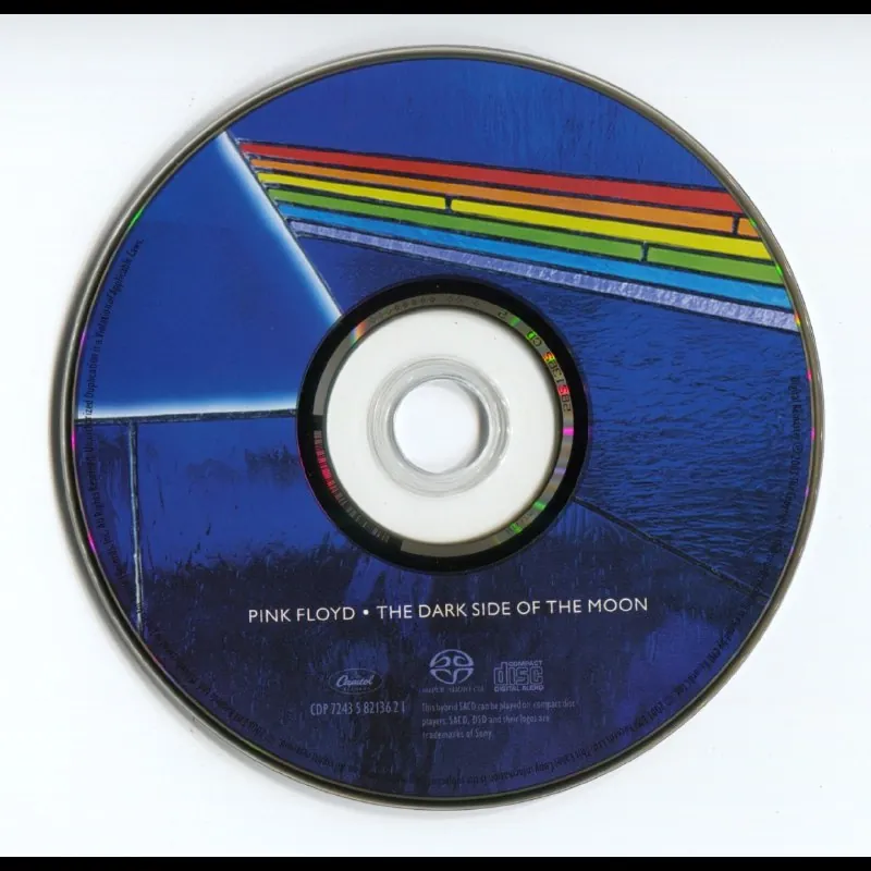 TheDarkSideoftheMoon