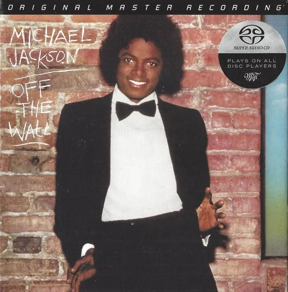 MichaelJackson-OffTheWall