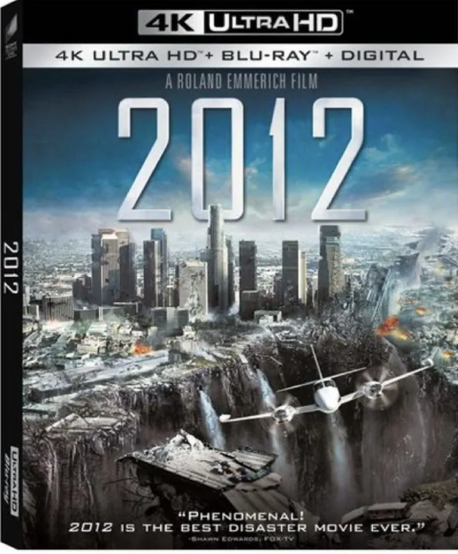 2012
