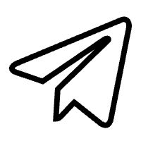 TG 图标