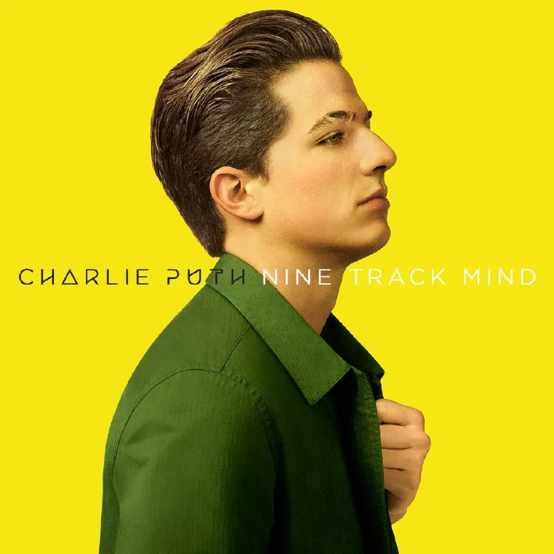 NineTrackMind