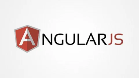 AngularJS入门到应用