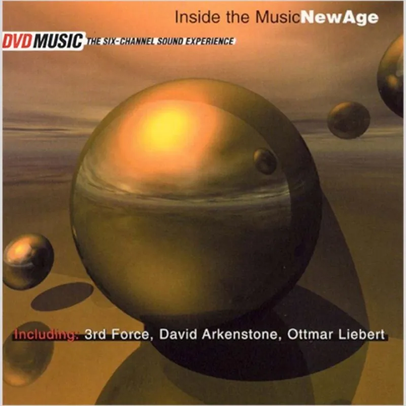 InsideTheMusic-NewAge