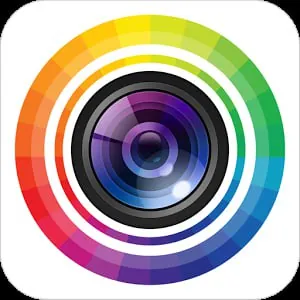 相片大师v20.1.2PhotoDirector