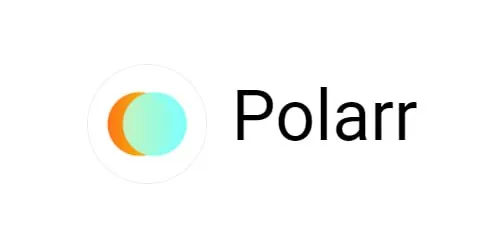 Polarr-泼辣修图