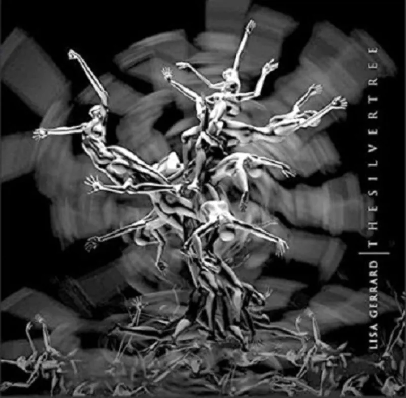 LisaGerrard-TheSilverTree