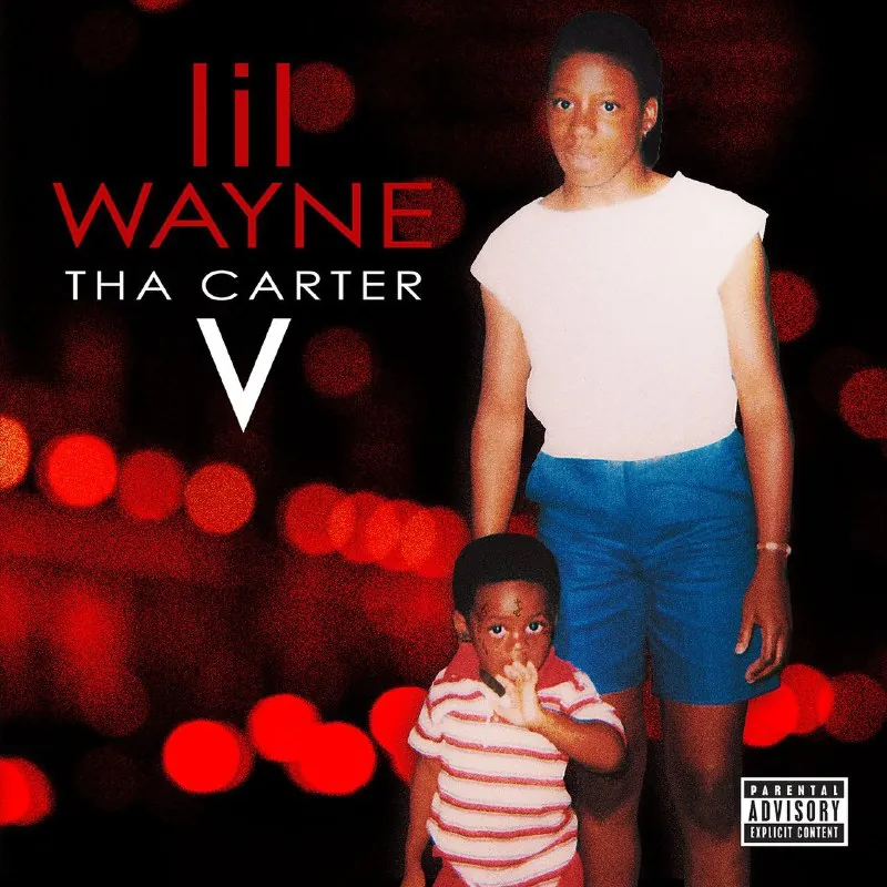 LilWayne-ThaCarterV