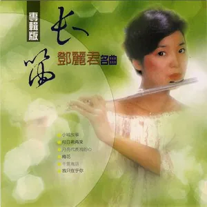 名将管弦乐团-长笛