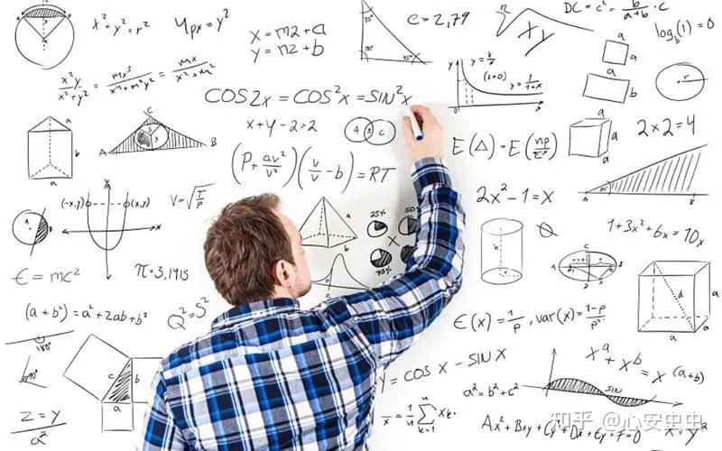 高中数学全套课程视频