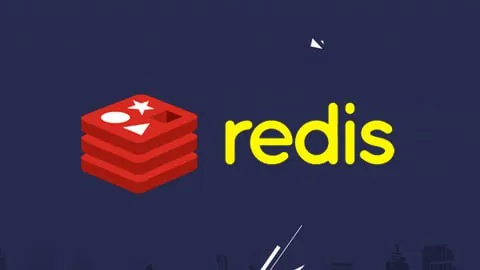 尚硅谷Redis视频