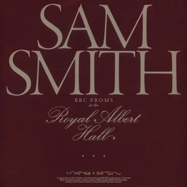 SamSmith-BBCPromsAtTheRoyalAlbertHall