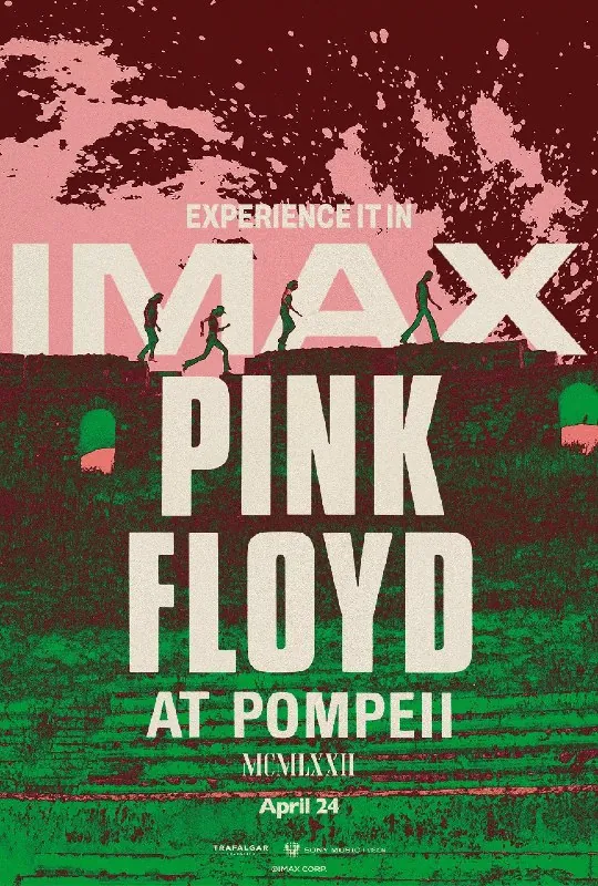 PinkFloydatPompeiiMCMLXXIIFeatureFilm