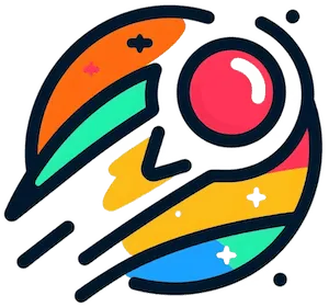 夸克搜Logo