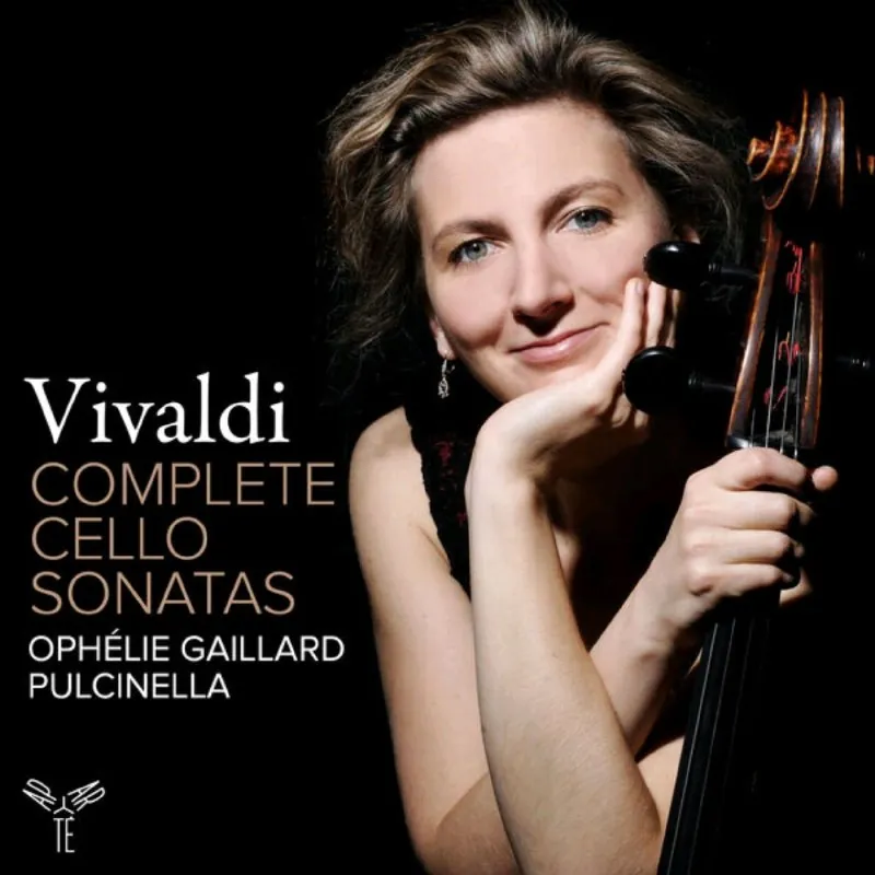 AntonioVivaldiCompleteCelloSonatas