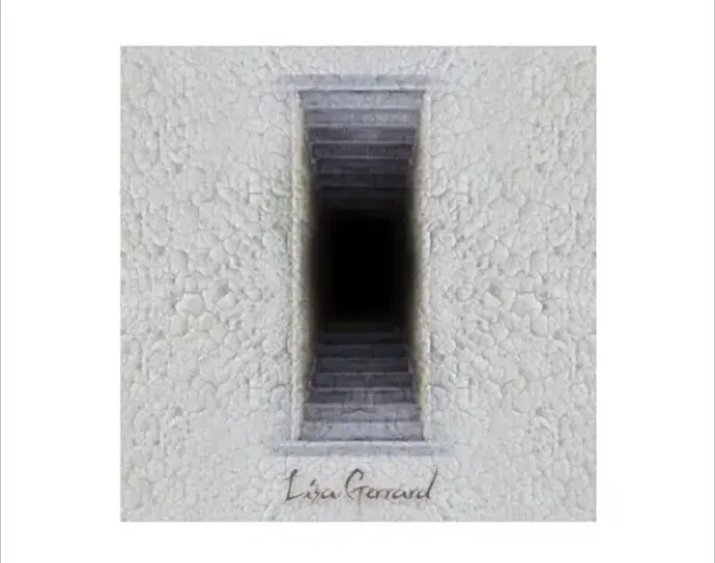 LisaGerrard-TheBestofLisaGerrard