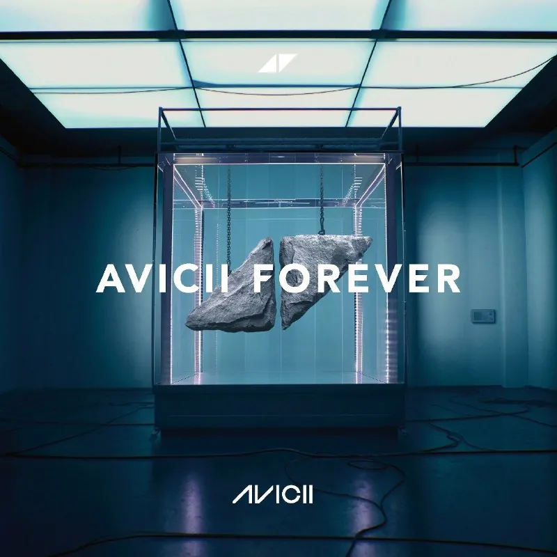 AviciiForever