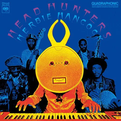HerbieHancock-HeadHunters