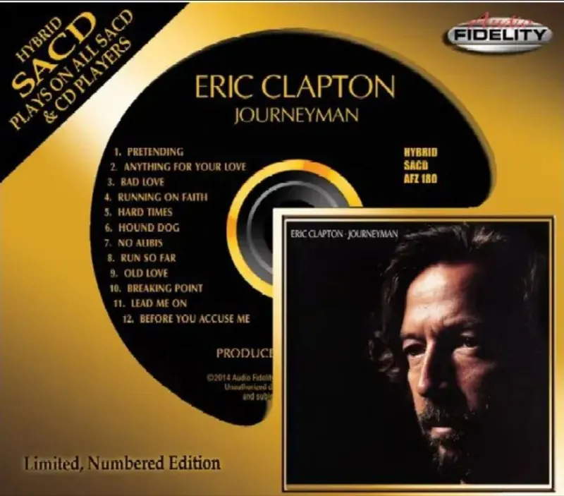 EricClapton-Journeyman
