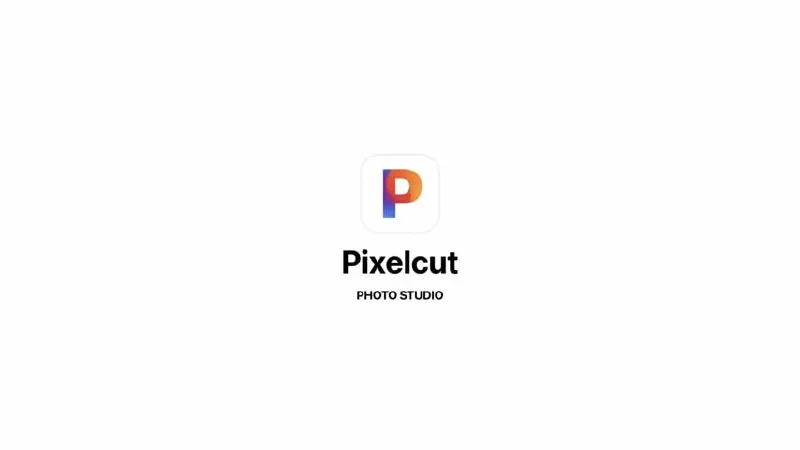 Pixelcut-AI照片编辑器