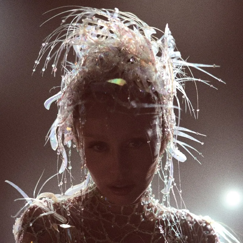MileyCyrus-SomethingBeautiful