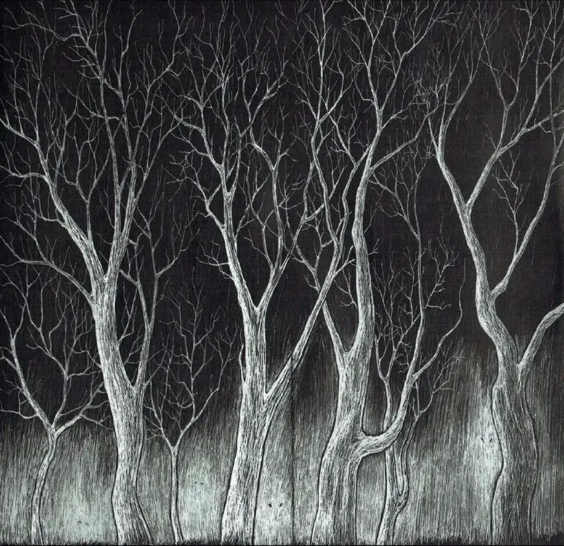 Radiohead-TheKingOfLimbs