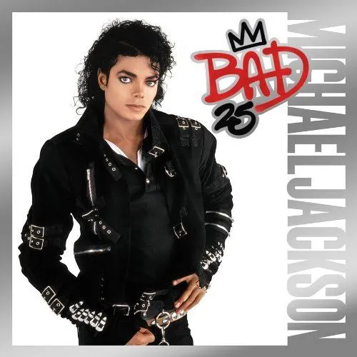 MichaelJackson-Bad25thAnniversary
