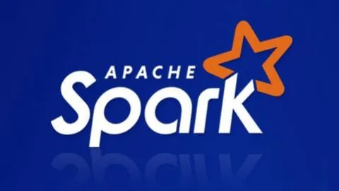 尚硅谷大数据技术之Spark带源码课件