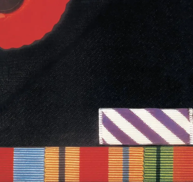 PinkFloyd-TheFinalCut